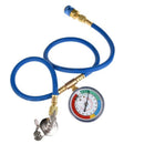 Car Air Conditioning Repair Tools Universal Bottle Opener Air Conditioning