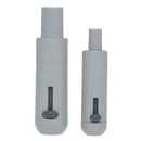 1set Adjustable valve strong suction autoclavable dental tools Q2N5