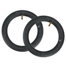M365 Tire Electric Scooter 8.5 Inch Inflation Tyre Inner Tube Tyre Accessory  OZ
