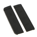 For Canon EOS 7D Camera Replacement Interface Rubber Cover USB HDMI Port