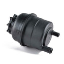 Power Steering Reservoir Replacement 32411097164 for BMW E39 525i 528i 530i
