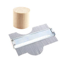 6inch 150mm Contour Profile Gauge Tiling Laminate Tiles General Tools Duplicator