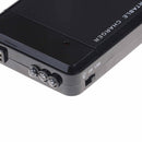 1x Usb 4 Aa Battery Power Emergency Charger Portable Universal Phone ChargerATME
