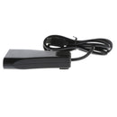 3.3FT High Speed Wired Charger Cable Adapter Type C 3.1 for Nintendo Switch