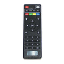 Smart Remote Control For MXQ Pro M9C