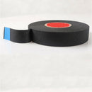 2 Rolls Cloth Tape Wire Electrical Wiring Harness Car Auto Suv Truck 19mm*15m
