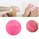 Instant Miracle Whitening Soap Moisturizing Skin Care Oil Control Deep Cleaning