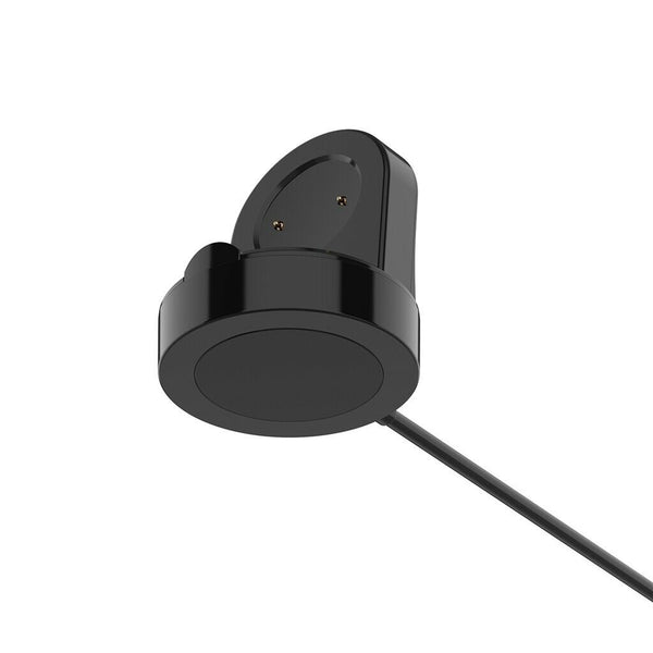 2 Pcs  Absorption Charging Stand For Huawei Watch GT2 GT Honor