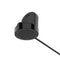 2 Pcs  Absorption Charging Stand For Huawei Watch GT2 GT Honor