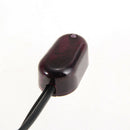 Infrared Remote Control Receiver Emitter USB Adapter IR Extender Repeater
