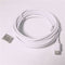 Micro USB Cable Charging Cable USB2.0 Data sync Charge Cable for Android Phone Z