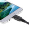 Utility USB Jack to 3.5mm Headphone Earphone Headset Adapter Audio Cable