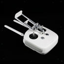 2in1 Tablet Phone Holder Stand For Standard