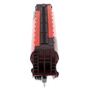 plastic train container Railroad Layout train parts freight car carriage E