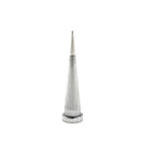 1Pcs Replacement Solder Iron Tip For Weller LT1LX LF Soldering Tip 0.2mm WGBX