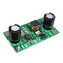 1W LED Driver Module 350mA PWM Dimming Input 5-35V S2Z8