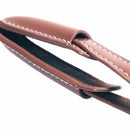 X5-M Camera Wrist Hand Strap PU Leather for Sony Fujifilm Nikon Panasonic O M7K8