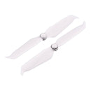 4 Pair CW/CCW Propeller Props for DJI Phantom 4 Advanced Drone Replacement
