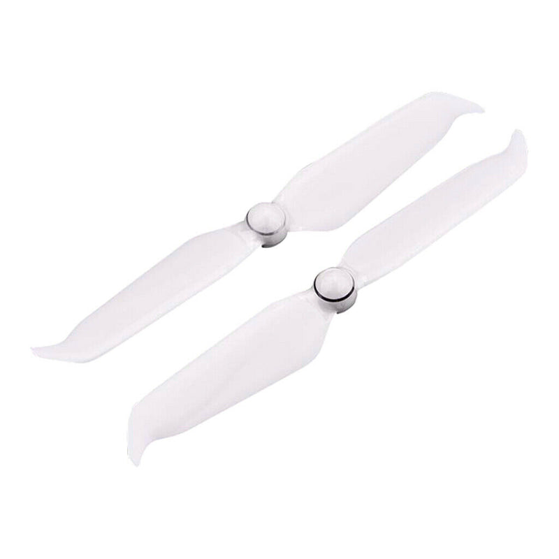 4 Pair CW/CCW Propeller Props for DJI Phantom 4 Advanced Drone Replacement