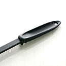 Classic Kitchen Gadget Nylon Soup Ladle Cooking Cookware Utensils Tools JR