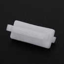 For Ford Focus & C-Max 2004 - 2011 Bonnet Lock Catch Cable Clip