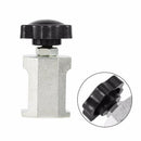 Car Windscreen Window Glass Wiper Arm Removal Remover Tool Mechanics PullME