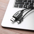 USB Programming Cable +Software CD for TYT TH9800 Mobile Radio Transceiver