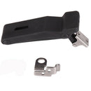 Front Storage Rack Rubber Latch for Polaris Sportsman 500 550 800 850 1000  E4E6