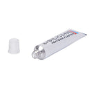 10g hc-910 silicone thermal conductive adhesive glue tube heatsink plas sp