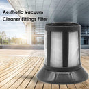 Vacuum Cleaner Accessories Dust Hepa Filter for Midea VC14K1-FG VC14F1-FV