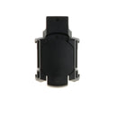 Charging Cable Data Transmission Cable For Garmin Fenix 3, Fenix 3 , Quatix3