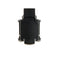 Charging Cable Data Transmission Cable For Garmin Fenix 3, Fenix 3 , Quatix3