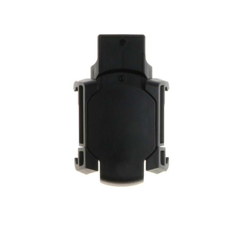 Charging Cable Data Transmission Cable For Garmin Fenix 3, Fenix 3 , Quatix3