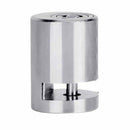 Lock Brake Disc Bicycle Bike Wheel Pressur Locks Bike Safety Mini Anti VUC