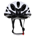 2Pcs Adults Safety Helmet for Cycling Roller Inline Skating White
