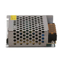 AC to DC 5V 6A Regulated Switching Power Supply Converter for LED Display Q7D3