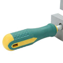 Iron Handle 90 Degree Clamps For Woodworking Right Angle Clamp Angle Clamp