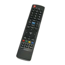New Akb72915231 Remote Control Fit For Lg Tv 42Ld340H 32Ld333H-Ua 37Ld310H  Y1J4