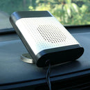 150W DC 12V Vehicle Car Auto Heater Portable Car Heating Cooling Thermostat