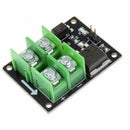 3V 5V Low Control High Voltage 12V 24V 36V E-Switch Mosfet Module For Ardui M8L6