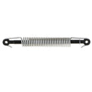 51247141490 Right Trunk Shock Lid Lift Supports Spring for BMW 5 Series