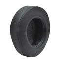 Replacement Cushion Earpads for Razer Thresher Ultimate Dolby Headphone