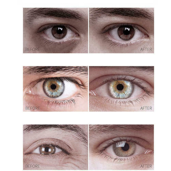 Men Control Oil Mousse Foam Cleanser Flat Moisturizing Facial Cleanser Extr B0T3