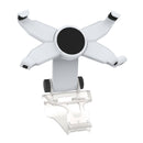 Cell Phone Clip Stand Bracket Holder for Sony PS5 Game Controller Stand
