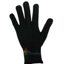1pcs Hair Styling Heat Resistant Glove Flat Straightener Curling Irons Tools