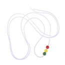 Childrent Training Diameter Brock String Vision Convergence Insufficiency To Kw