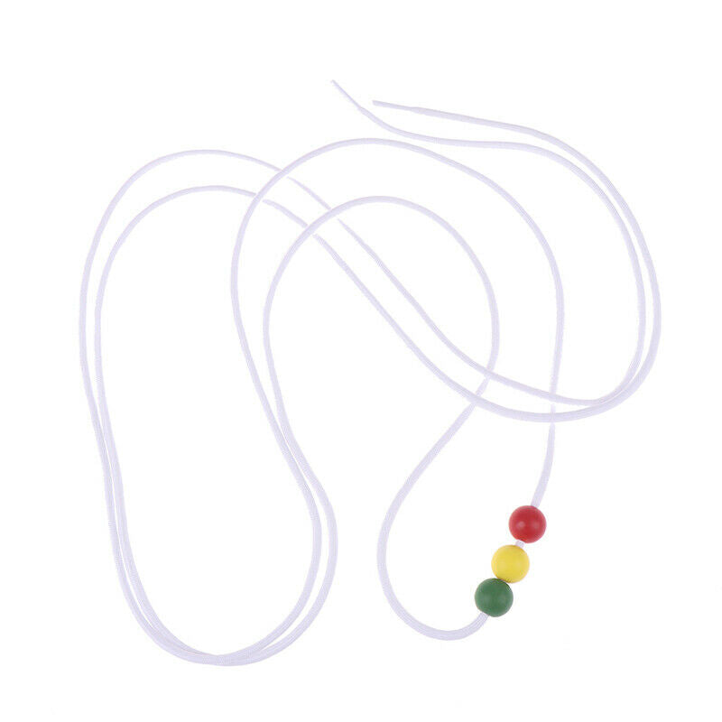 Childrent Training Diameter Brock String Vision Convergence Insufficiency To Kw