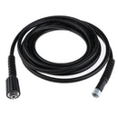 High Pressure Replacement Pipe Hose 5M 2300PSI For