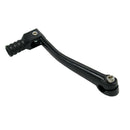 Gear Shifter Shift lever For 50 110 125 140 150cc 160cc Pit Dirt Bike Black