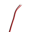 2M EL Neon Cable Light effect lights Luminous Wire Wire for Party car Color